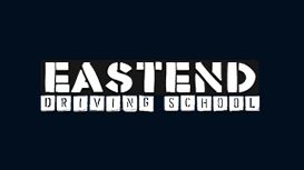 Eastend Driving School Eastend Driving School