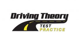Driving Theory Test Practice Driving Theory Test Practice