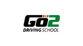 Go2 Driving School