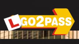 Go 2 Pass