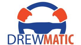 DrewMatic Automatic Driving Tuition