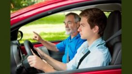 Intensive Driving Courses