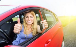 Theory Test Assistance 0 Theory Test Assistance