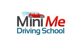 Mini Me Driving School