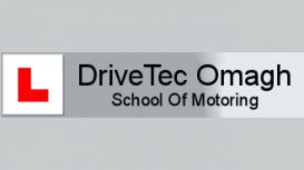 Drive Tec