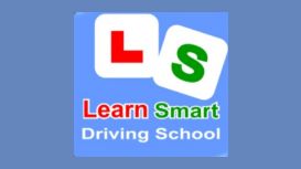 Learn Smart Driving School