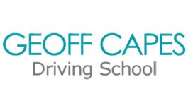 Geoff Capes Driving School Geoff Capes Driving School