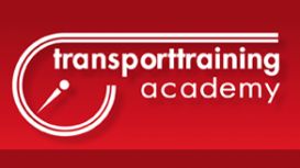 Transport Training Academy