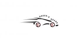 Greer's Gears Driving School