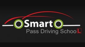 Smart Pass Driving School