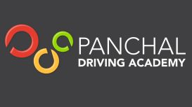Panchal Driving Academy