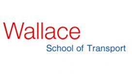 Wallace School of Transport