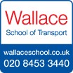 Quick Start Package - Get your LGV / HGV Learner Entitlement / Licence
