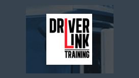 Driverlink Training (NW)