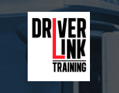 The Best LGV Driver Cpc Training Courses