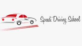 Speedi Driving School