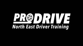 ProDrive North East Driver Training