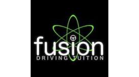 Fusion Driving Tuition