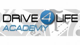 Drive 4 Life Academy