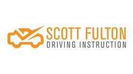 Scott Fulton Driving Instruction