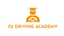 OJ Driving Academy