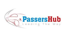 Passers Hub Driving School Manchester