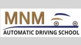 MNM Driving School