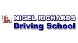 Nigel Richards Driving School