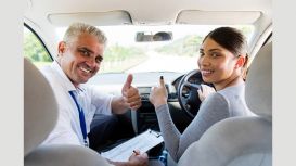 Intensive Driving Courses Swansea