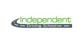 Independent Driving School