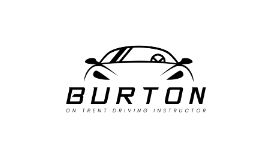 Burton on Trent Driving Instructor