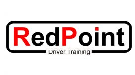 RedPoint Driver Training