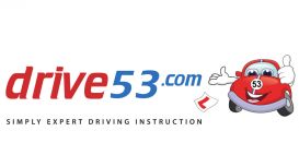 Drive53.com