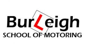 Burleigh School Of Motoring