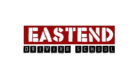 Eastend Driving School