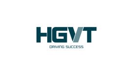 Specialised HGV