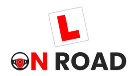 L on Road Driving School