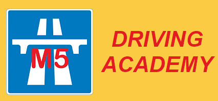 Driving Tuition