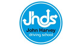John Harvey Driving School