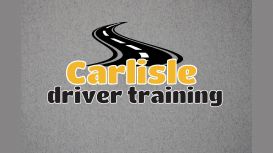 Carlisle Driver Training