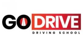 GoDrive Driving School