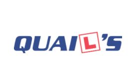 Quail's School of Motoring