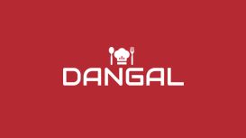 Dangal