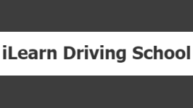 ILearn Driving School