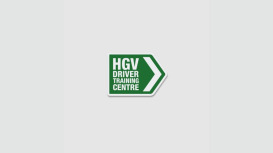 HGV Driver Training Centre