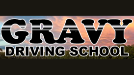 Gravy Driving School