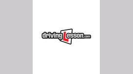 drivinglesson.com