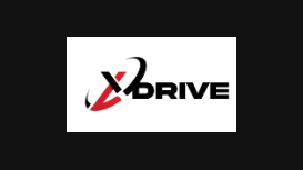 XL Drive School