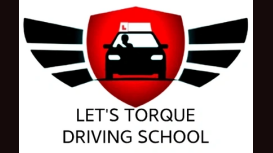 Let's Torque Driving School