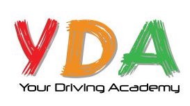 Your Driving Academy